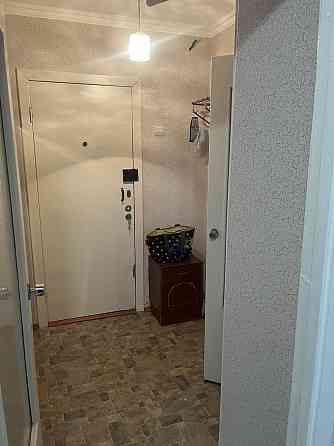 Однокімнатна квартира в центрі 30м2 32000$ Ірпінь