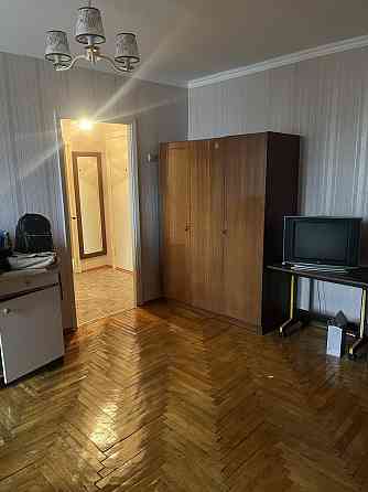 Однокімнатна квартира в центрі 30м2 32000$ Ірпінь