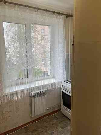 Однокімнатна квартира в центрі 30м2 32000$ Ірпінь