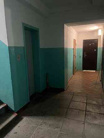 Однокімнатна квартира в центрі 30м2 32000$ Ірпінь