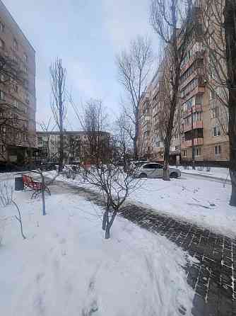 Однокімнатна квартира в центрі 30м2 32000$ Ірпінь