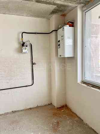 Кухня-студія(26м2)+2 окремі кімнати в закритому ЖК Ивано-Франковск