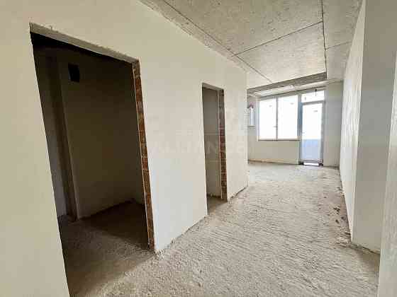 Кухня-студія(26м2)+2 окремі кімнати в закритому ЖК Ивано-Франковск