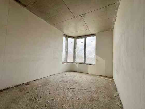 Кухня-студія(26м2)+2 окремі кімнати в закритому ЖК Ивано-Франковск