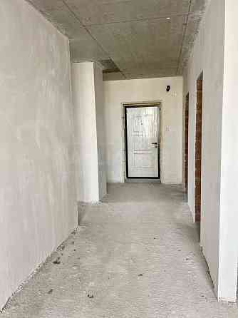 Кухня-студія(26м2)+2 окремі кімнати в закритому ЖК Ивано-Франковск