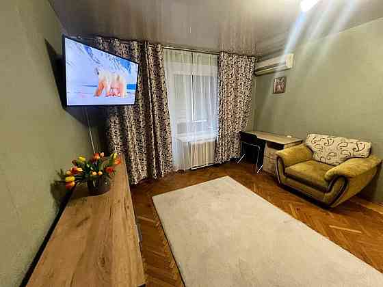 Продаж 1Кімнатної в цегляному будинку 1985 року Олексіївська Киев