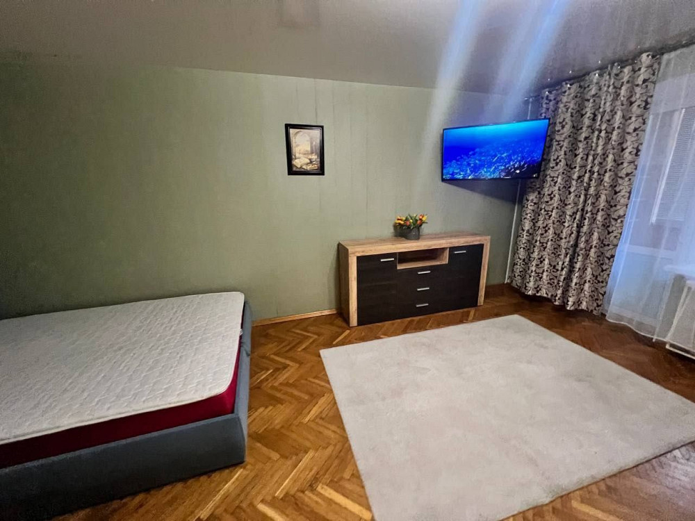 Продаж 1Кімнатної в цегляному будинку 1985 року Олексіївська Київ - зображення 7