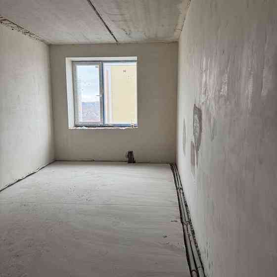 Євротрикімнатна квартирира 64 метра Буча