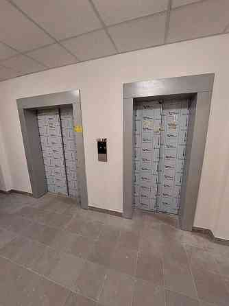 Однокімнатна поряд з центральним парком! Найнижча ціна!! Ірпінь