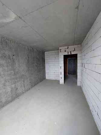 Однокімнатна поряд з центральним парком! Найнижча ціна!! Ірпінь