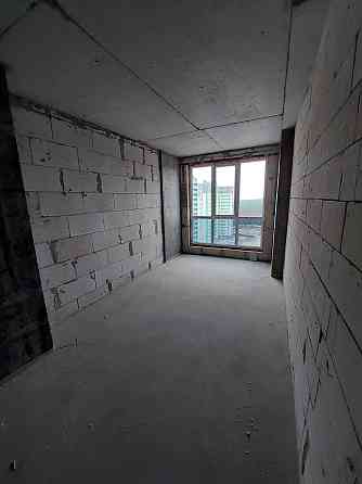 Однокімнатна поряд з центральним парком! Найнижча ціна!! Ірпінь