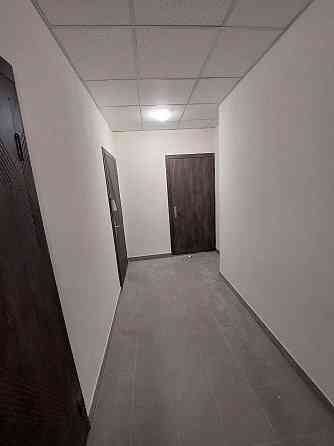 Однокімнатна поряд з центральним парком! Найнижча ціна!! Ірпінь