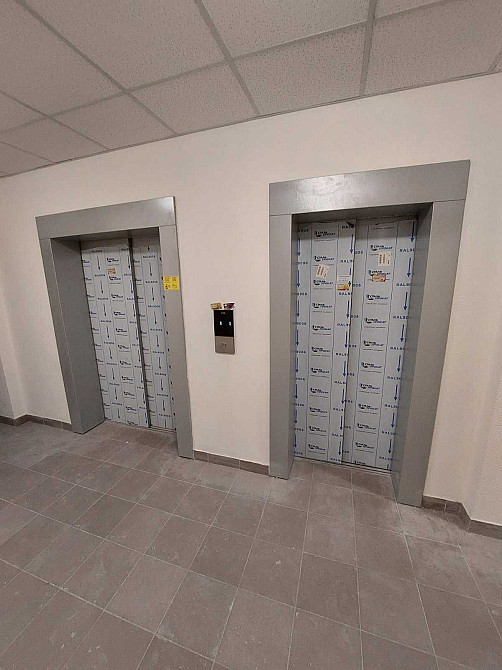 Однокімнатна поряд з центральним парком! Найнижча ціна!! Ирпень - изображение 5