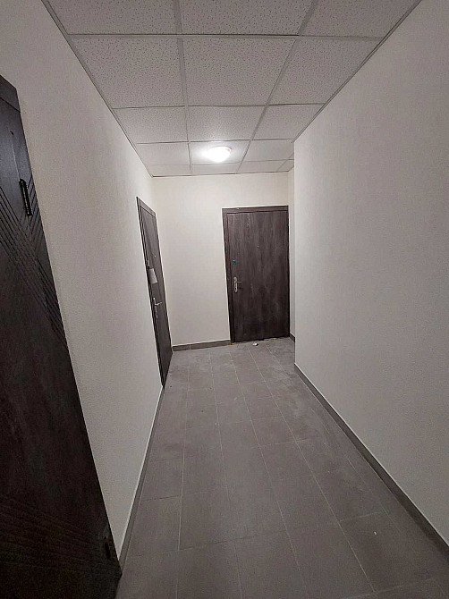 Однокімнатна поряд з центральним парком! Найнижча ціна!! Ирпень - изображение 6