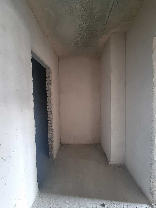 Однокімнатна поряд з центральним парком! Найнижча ціна!! Ирпень - изображение 8