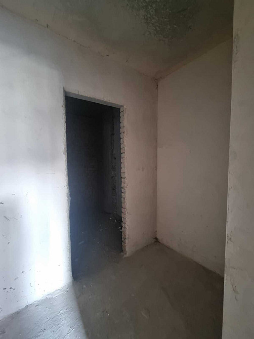 Однокімнатна поряд з центральним парком! Найнижча ціна!! Ирпень - изображение 7