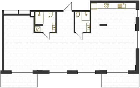 ЖК Royal Residence Студенческая Салтовка (10199) Харьков
