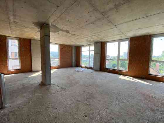 ЖК Royal Residence Студенческая Салтовка (10199) Харьков