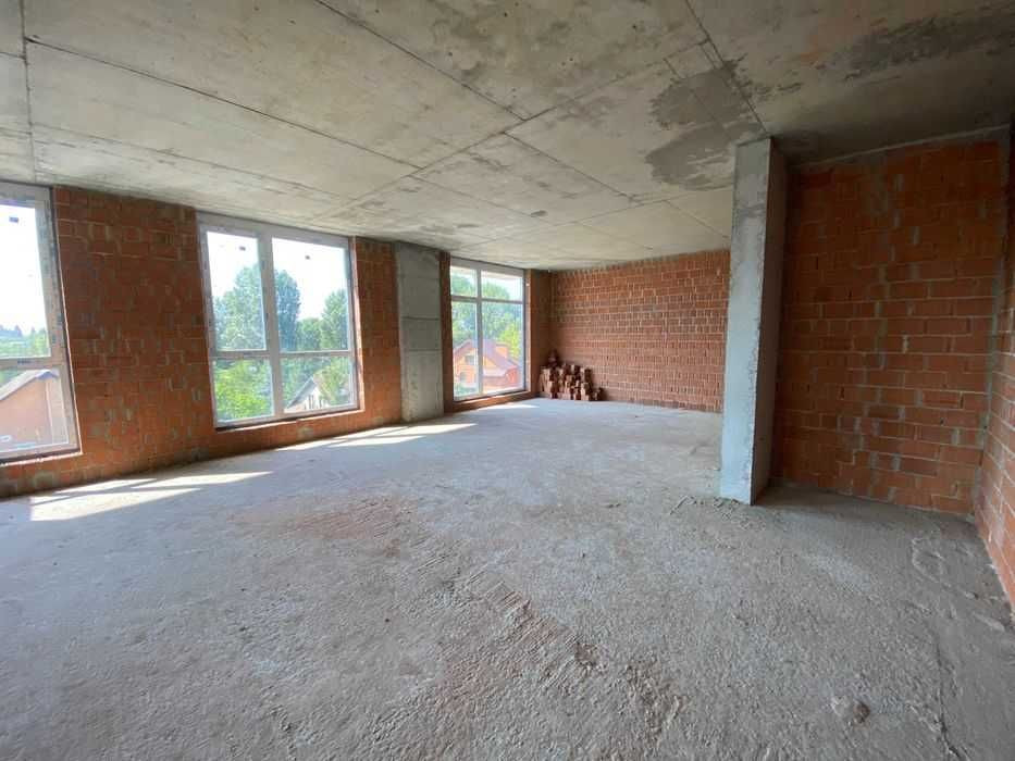 ЖК Royal Residence Студенческая Салтовка (10199) Харьков - изображение 1