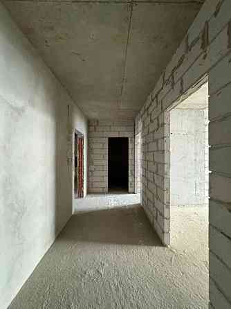 3 кім квартира, центр, озеро Ивано-Франковск