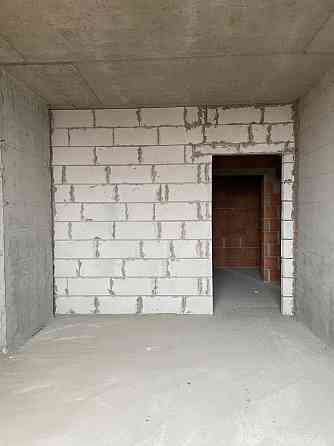 3 кім квартира, центр, озеро Ивано-Франковск