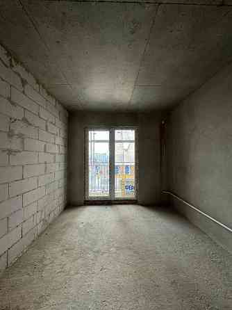 3 кім квартира, центр, озеро Ивано-Франковск