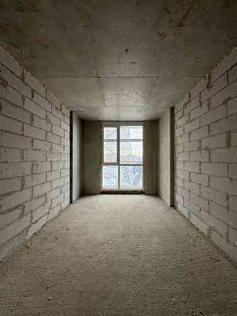 3 кім квартира, центр, озеро Ивано-Франковск