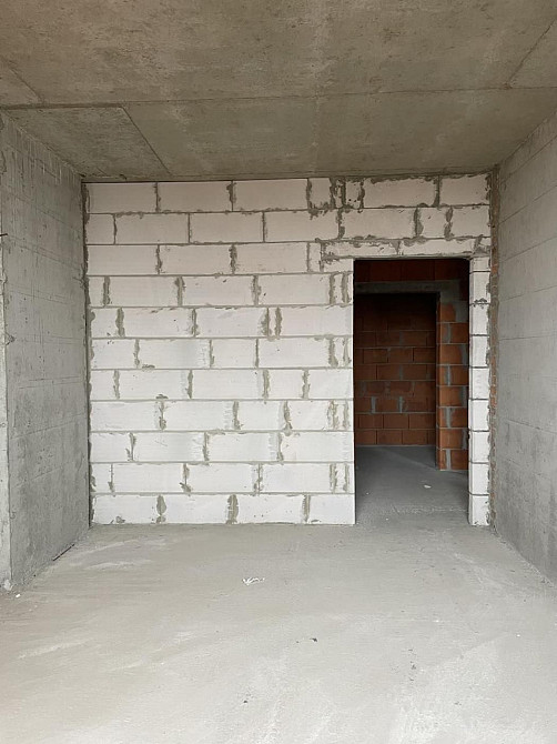 3 кім квартира, центр, озеро Ивано-Франковск - изображение 4