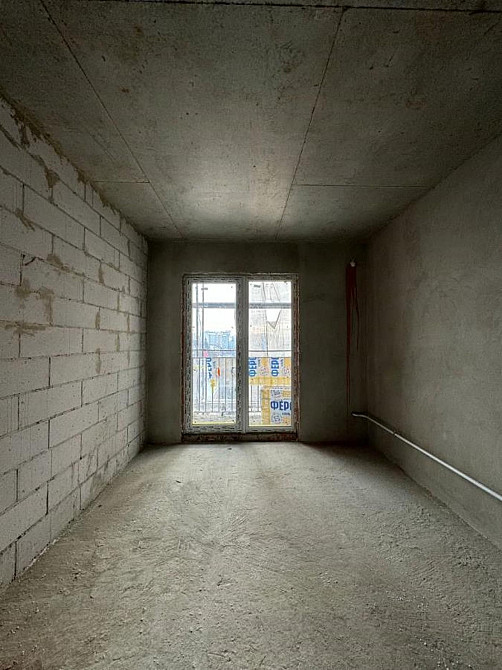 3 кім квартира, центр, озеро Ивано-Франковск - изображение 1