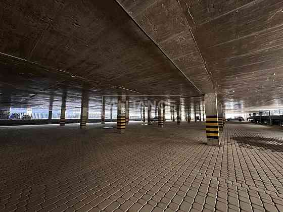 Продаж! Квартира в центральній частині міста в сучасному ЖК Ивано-Франковск