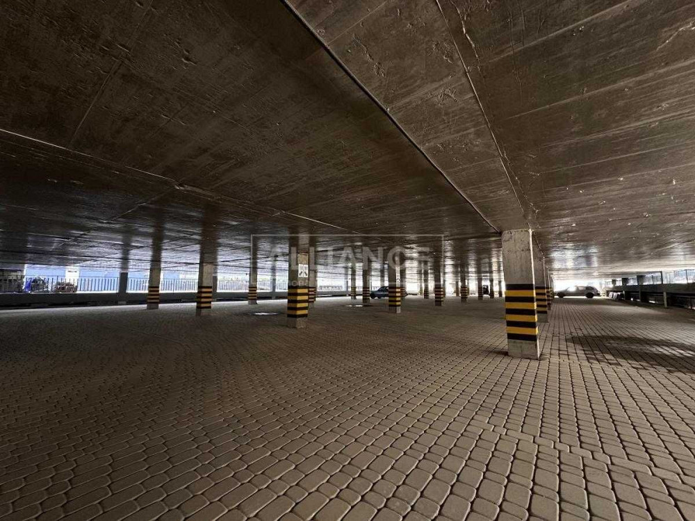 Продаж! Квартира в центральній частині міста в сучасному ЖК Івано-Франківськ - зображення 2