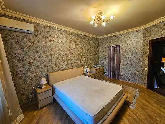 Продам 4х ком.квартиру с ремонтом на ул.Владимира Великого Дніпро