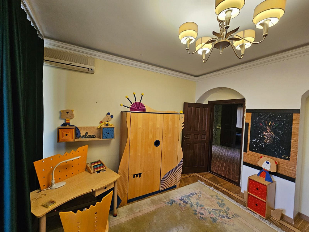 Продам 4х ком.квартиру с ремонтом на ул.Владимира Великого Дніпро - зображення 6