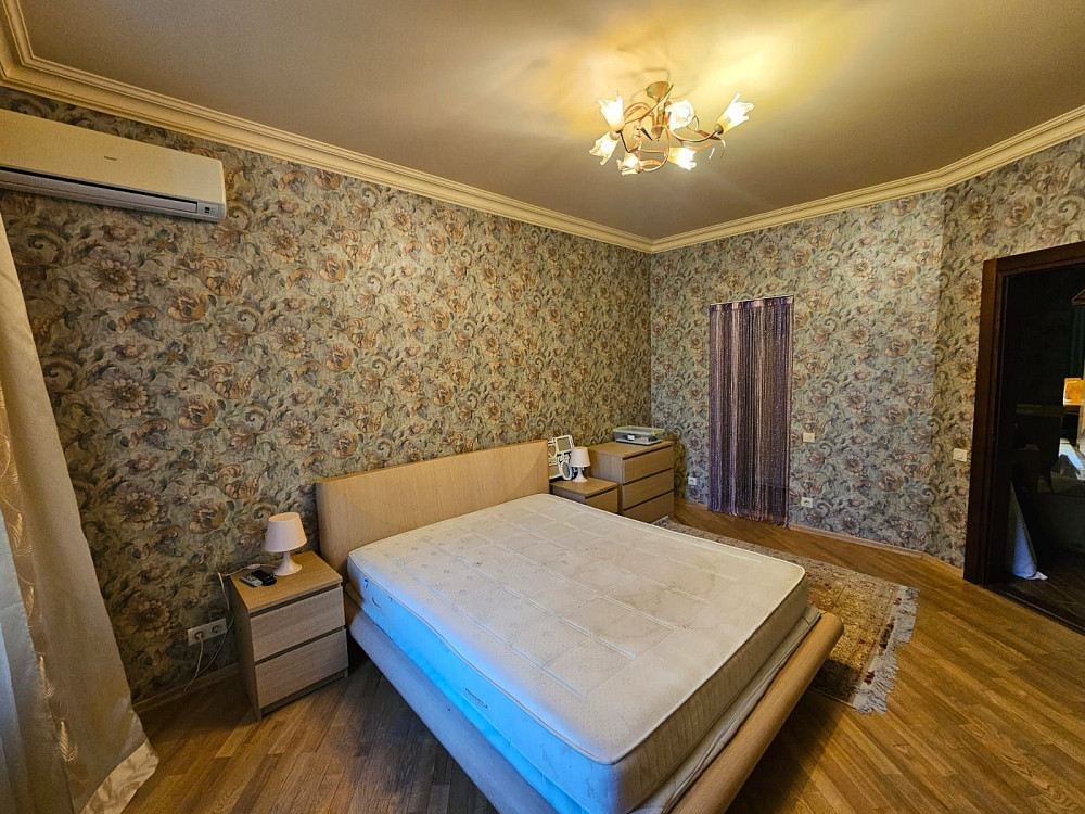 Продам 4х ком.квартиру с ремонтом на ул.Владимира Великого Дніпро - зображення 3