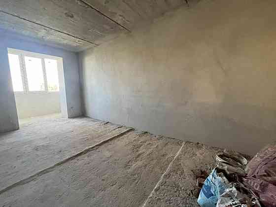 Продаж світлої 2 кім.квартири,вул. Галицька Ивано-Франковск