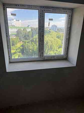 Продаж світлої 2 кім.квартири,вул. Галицька Ивано-Франковск