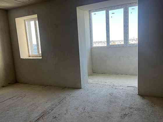 Продаж світлої 2 кім.квартири,вул. Галицька Ивано-Франковск