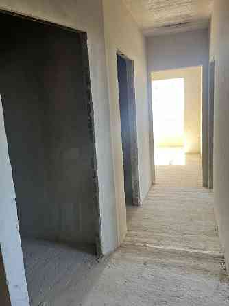 Продаж світлої 2 кім.квартири,вул. Галицька Ивано-Франковск