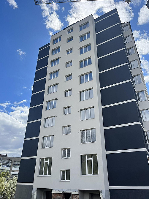 Продаж світлої 2 кім.квартири,вул. Галицька Ивано-Франковск - изображение 7