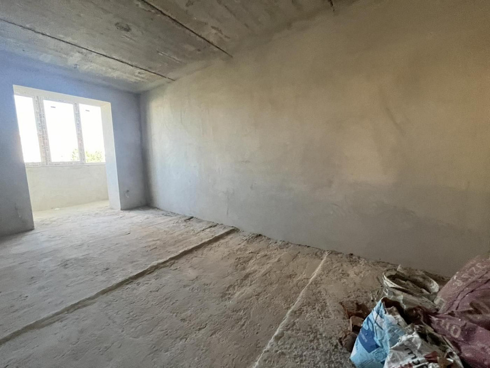 Продаж світлої 2 кім.квартири,вул. Галицька Ивано-Франковск - изображение 2