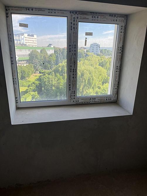 Продаж світлої 2 кім.квартири,вул. Галицька Ивано-Франковск - изображение 3