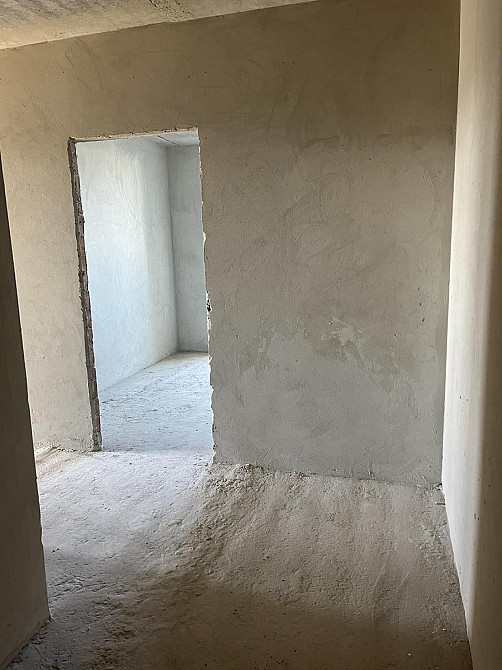 Продаж світлої 2 кім.квартири,вул. Галицька Ивано-Франковск - изображение 5