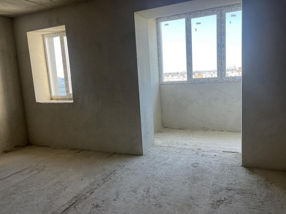 Продаж світлої 2 кім.квартири,вул. Галицька Ивано-Франковск - изображение 1