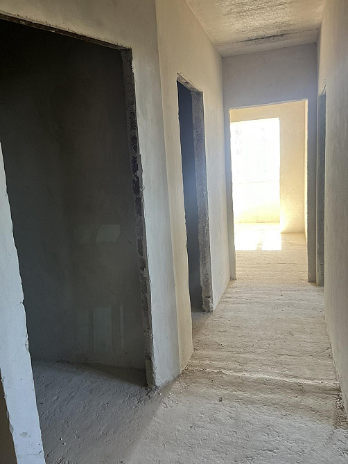 Продаж світлої 2 кім.квартири,вул. Галицька Ивано-Франковск - изображение 4