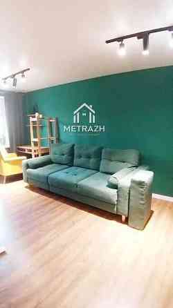 Продам 2 к квартиру на Павлово Поле, метро Ботанический Сад/23 Августа Харьков