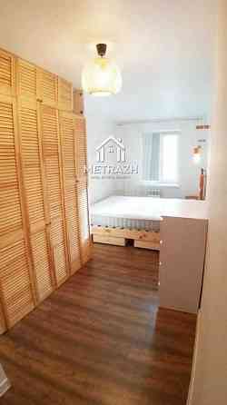 Продам 2 к квартиру на Павлово Поле, метро Ботанический Сад/23 Августа Харьков