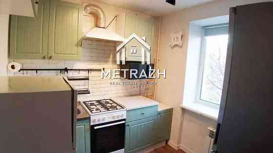 Продам 2 к квартиру на Павлово Поле, метро Ботанический Сад/23 Августа Харьков