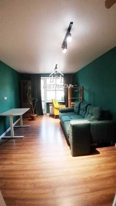 Продам 2 к квартиру на Павлово Поле, метро Ботанический Сад/23 Августа Харьков - изображение 5