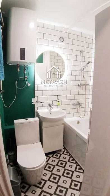 Продам 2 к квартиру на Павлово Поле, метро Ботанический Сад/23 Августа Харьков - изображение 7