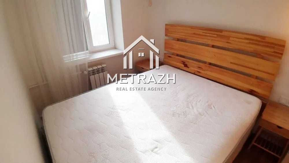 Продам 2 к квартиру на Павлово Поле, метро Ботанический Сад/23 Августа Харьков - изображение 3